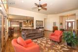 17160 Timber Meadow Drive - Photo 18