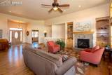 17160 Timber Meadow Drive - Photo 19