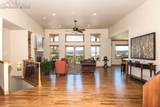 17160 Timber Meadow Drive - Photo 20