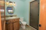 17160 Timber Meadow Drive - Photo 34