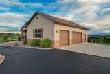 17160 Timber Meadow Drive - Photo 38