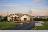 17160 Timber Meadow Drive - Photo 39