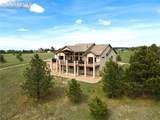 17160 Timber Meadow Drive - Photo 40