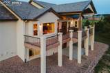 17160 Timber Meadow Drive - Photo 41