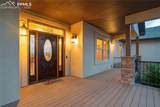17160 Timber Meadow Drive - Photo 42