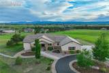 17160 Timber Meadow Drive - Photo 43