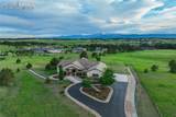 17160 Timber Meadow Drive - Photo 44