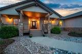 17160 Timber Meadow Drive - Photo 5