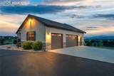17160 Timber Meadow Drive - Photo 6