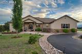 17160 Timber Meadow Drive - Photo 7