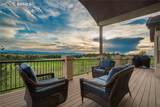 17160 Timber Meadow Drive - Photo 8