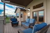 17160 Timber Meadow Drive - Photo 9