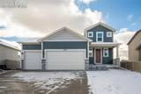 8589 Frasco Drive - Photo 1