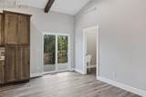 1279 Mountain Estates Road - Photo 10