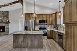 1279 Mountain Estates Road - Photo 14