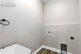 1279 Mountain Estates Road - Photo 17