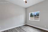 1279 Mountain Estates Road - Photo 18