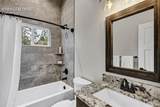 1279 Mountain Estates Road - Photo 22