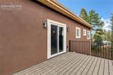 1279 Mountain Estates Road - Photo 26