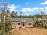 1279 Mountain Estates Road - Photo 27
