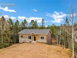 1279 Mountain Estates Road - Photo 28