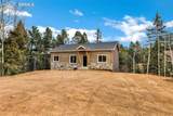 1279 Mountain Estates Road - Photo 3
