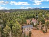 1279 Mountain Estates Road - Photo 30
