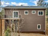 1279 Mountain Estates Road - Photo 38