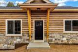 1279 Mountain Estates Road - Photo 4