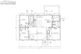 1279 Mountain Estates Road - Photo 5