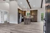 1279 Mountain Estates Road - Photo 6