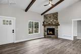 1279 Mountain Estates Road - Photo 7