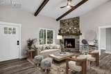 1279 Mountain Estates Road - Photo 8