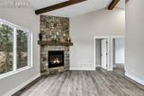 1279 Mountain Estates Road - Photo 9