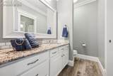 15765 Pineycove Court - Photo 36