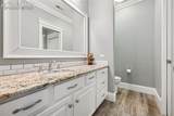 15765 Pineycove Court - Photo 38