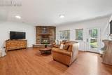 15765 Pineycove Court - Photo 42