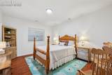 15765 Pineycove Court - Photo 44