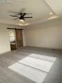 13467 Foggy Meadows Drive - Photo 17