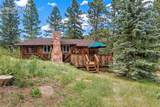 10416 Mountain Avenue - Photo 1
