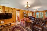 10416 Mountain Avenue - Photo 10