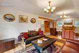 10416 Mountain Avenue - Photo 11