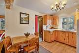 10416 Mountain Avenue - Photo 12