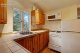 10416 Mountain Avenue - Photo 13