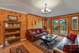10416 Mountain Avenue - Photo 14