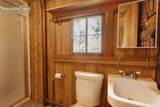 10416 Mountain Avenue - Photo 16