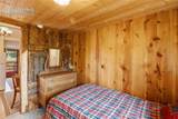 10416 Mountain Avenue - Photo 18