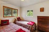 10416 Mountain Avenue - Photo 19