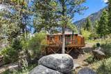 10416 Mountain Avenue - Photo 2