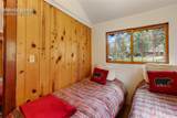 10416 Mountain Avenue - Photo 20